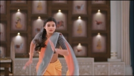 Saru - 18th June 2026